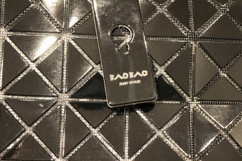 買取入荷のラグジュアリーブランド