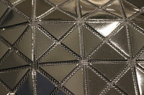 bao baoのイッセイミヤケ