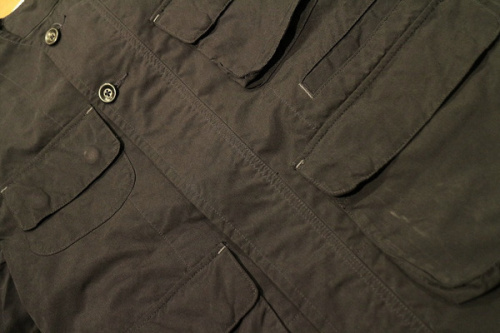 18年11月21日：画像６