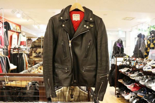 ワークブランドのバンソン