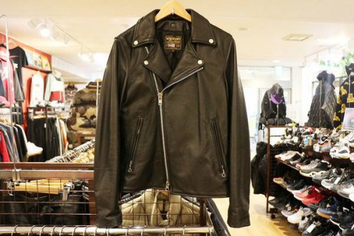 18年11月24日：画像６