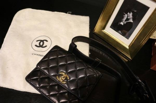 買取入荷のラグジュアリーブランド