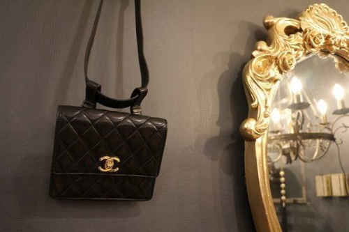 18年11月23日：画像６