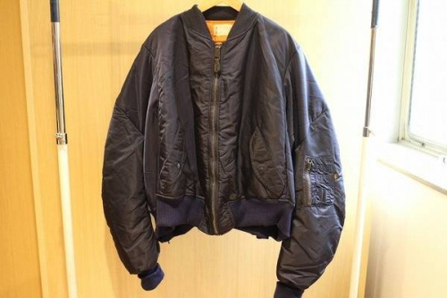 買取入荷のコラボ・別注アイテム