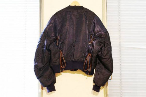 77circaのナナナナサーカ