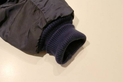 18年11月26日：画像７