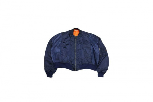 18年11月26日：画像８