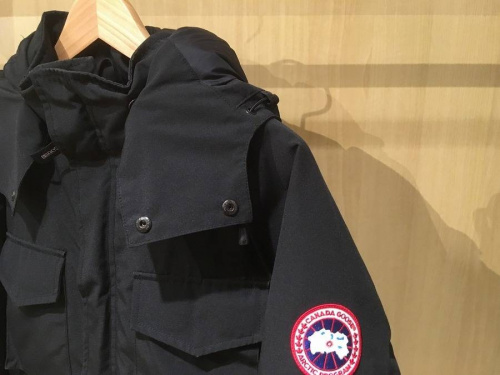 買取入荷の買取案内