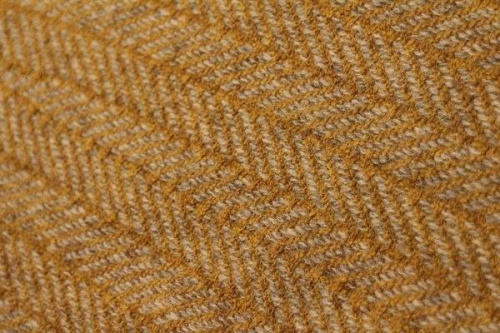 nestRobeのネストローブ