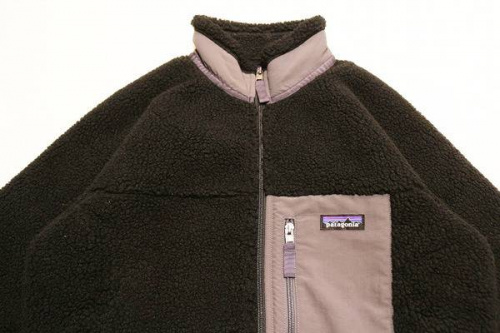 買取入荷のアウトドアブランド