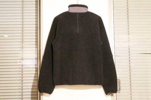 Patagoniaのパタゴニア