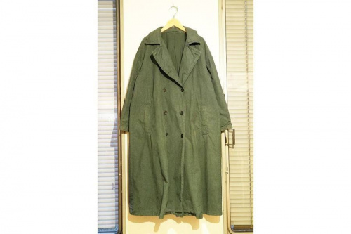 18年12月11日：画像６