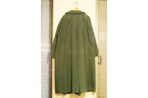 18年12月11日：画像７