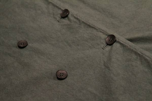 18年12月11日：画像８