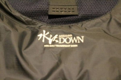 買取入荷の買取入荷