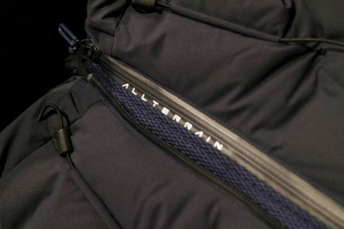 18年12月12日：画像６