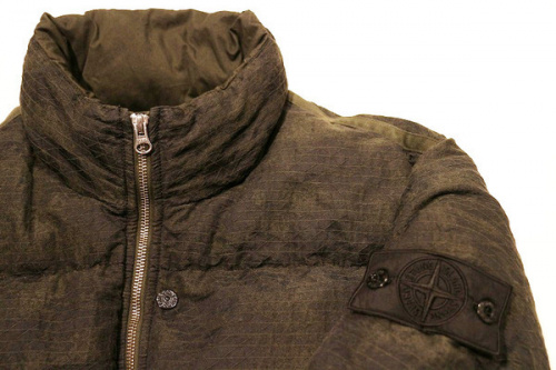 買取入荷のインポートブランド