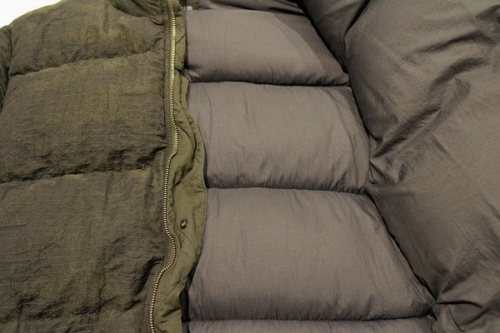 18年12月18日：画像８