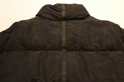 18年12月18日：画像６