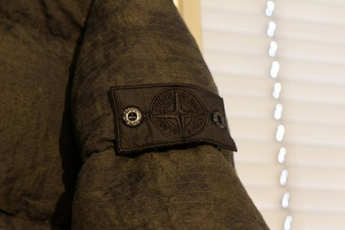 18年12月18日：画像７