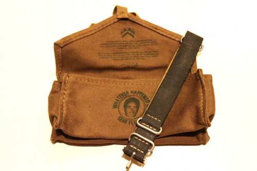 タイメックスの時計