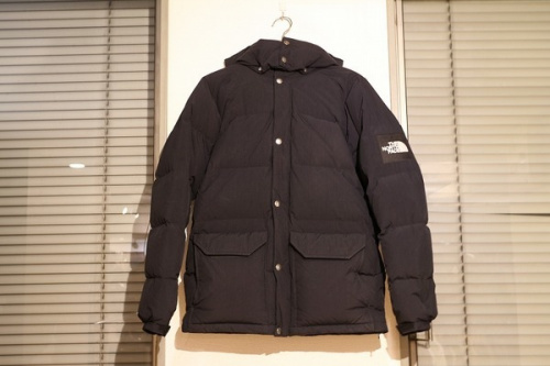 18年12月21日：画像６