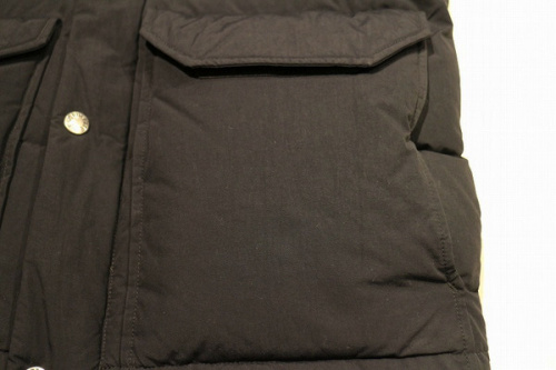 18年12月21日：画像７