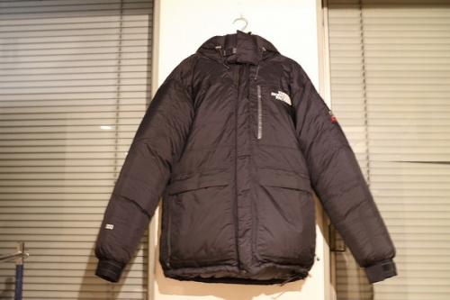 18年12月21日：画像８