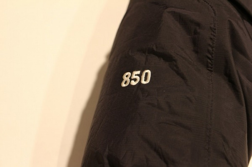 18年12月21日：画像９