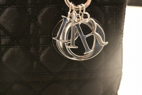 買取入荷の買取案内