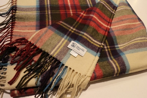 買取入荷のインポートブランド