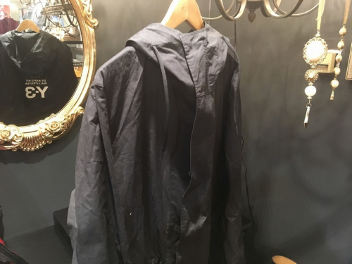 千葉の古着買取