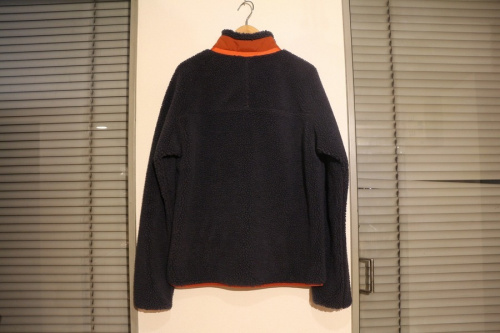 Patagonia(パタゴニア)の千葉