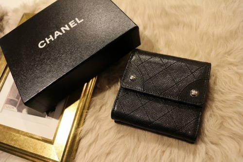 買取入荷のラグジュアリーブランド