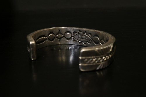 ヴィンテージアイテムのNAVAJO(ナバホ)