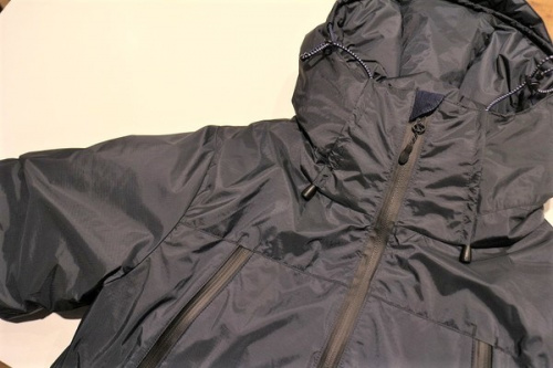 買取入荷のコラボ・別注アイテム