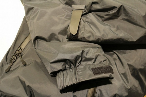 19年01月14日：画像６