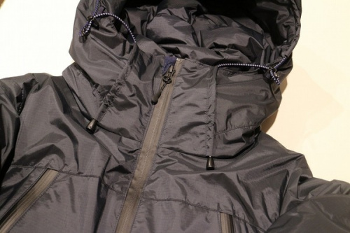 19年01月14日：画像７