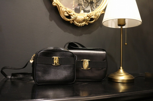 買取入荷のラグジュアリーブランド