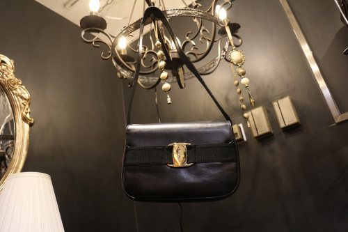 19年01月31日：画像６