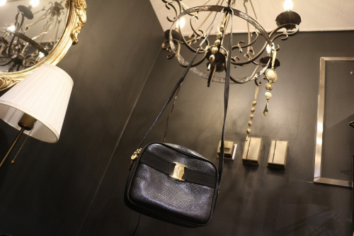 19年01月31日：画像７