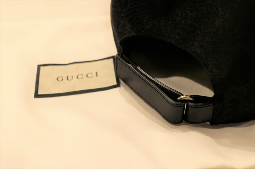 GUCCI（グッチ）のリング