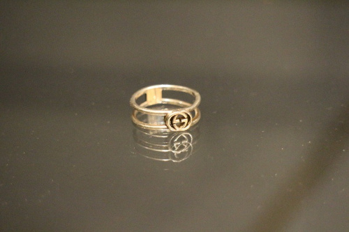 19年02月13日：画像６