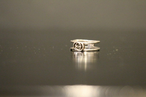 19年02月13日：画像７