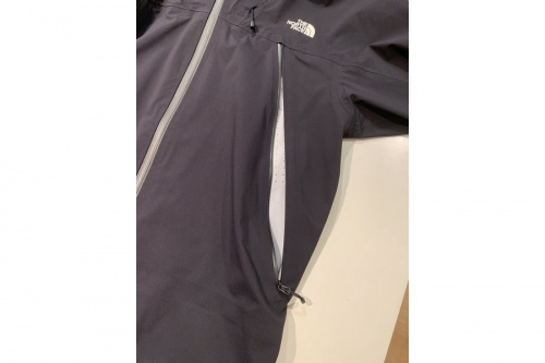 19年02月22日：画像６