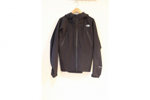 19年02月22日：画像７