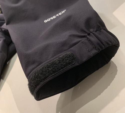 19年02月22日：画像９