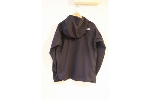 19年02月22日：画像１０