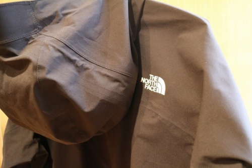 買取入荷の買取案内