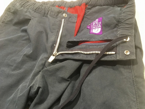 19年02月27日：画像６